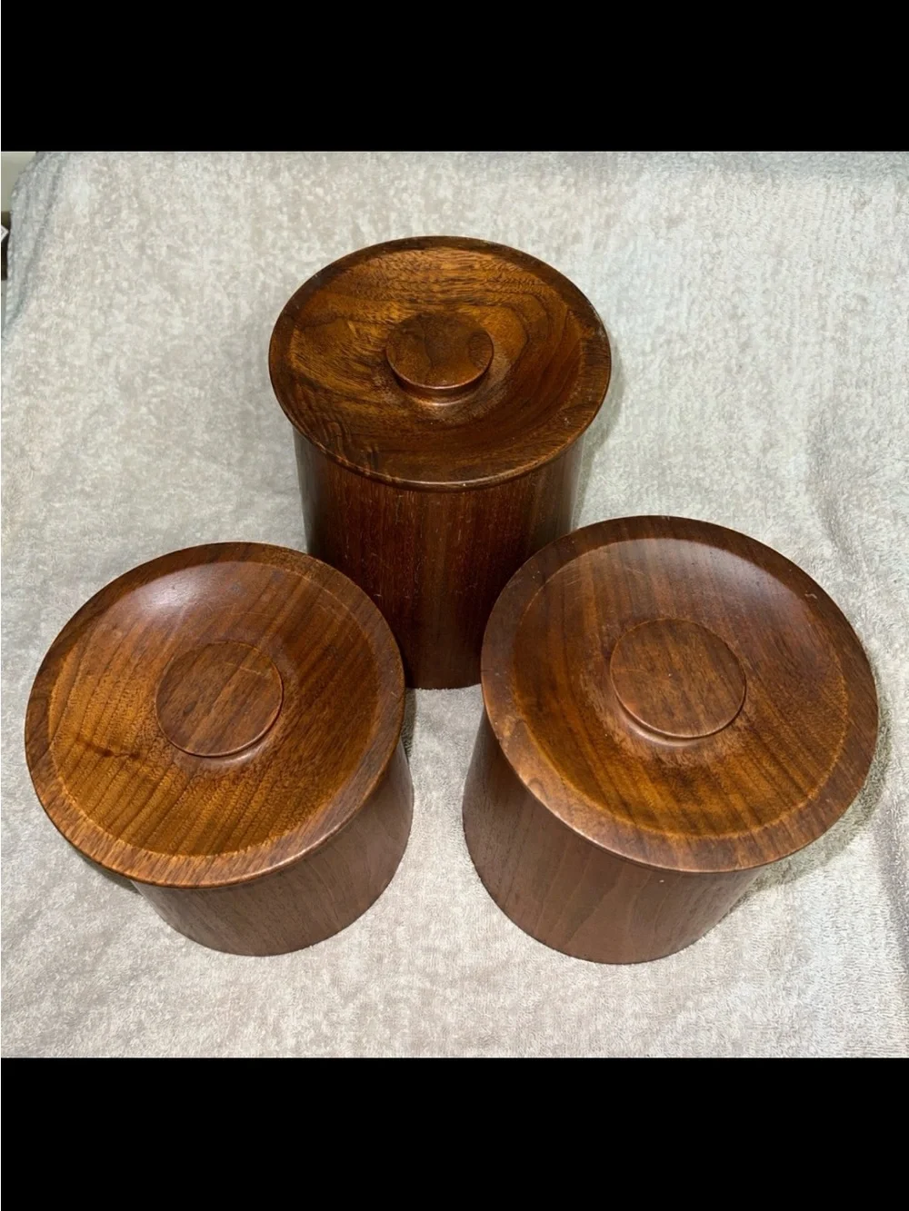 Gladmark this set